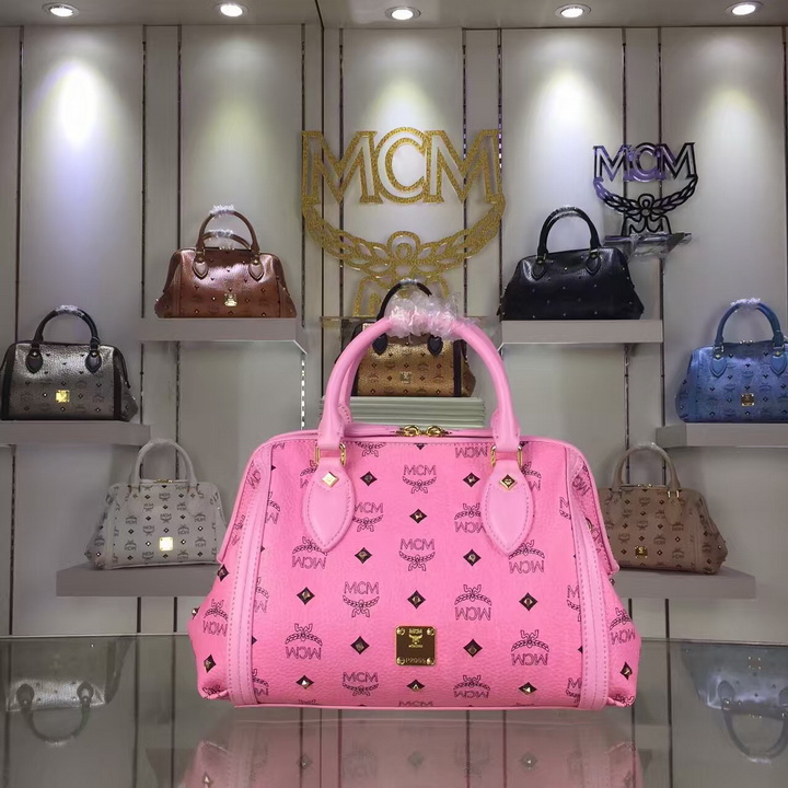 Wholesale Cheap Fake Designer Bags for Women-020