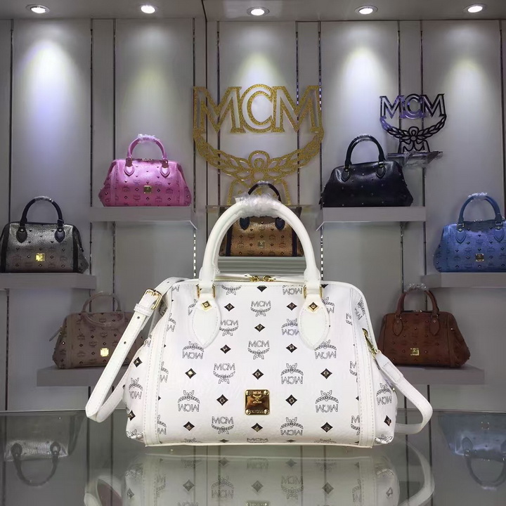 Wholesale Cheap Fake Designer Bags for Women-021
