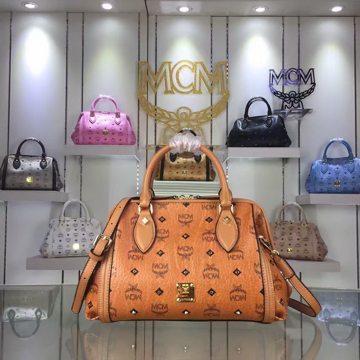Wholesale Cheap Fake Designer Bags for Women-022