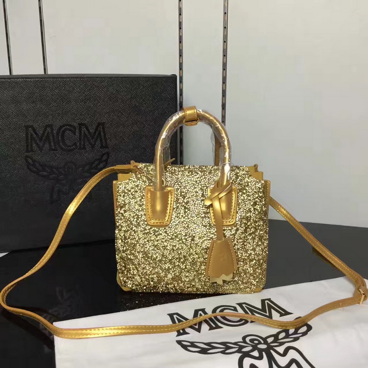 Wholesale Cheap Fake Designer Bags for Women-025