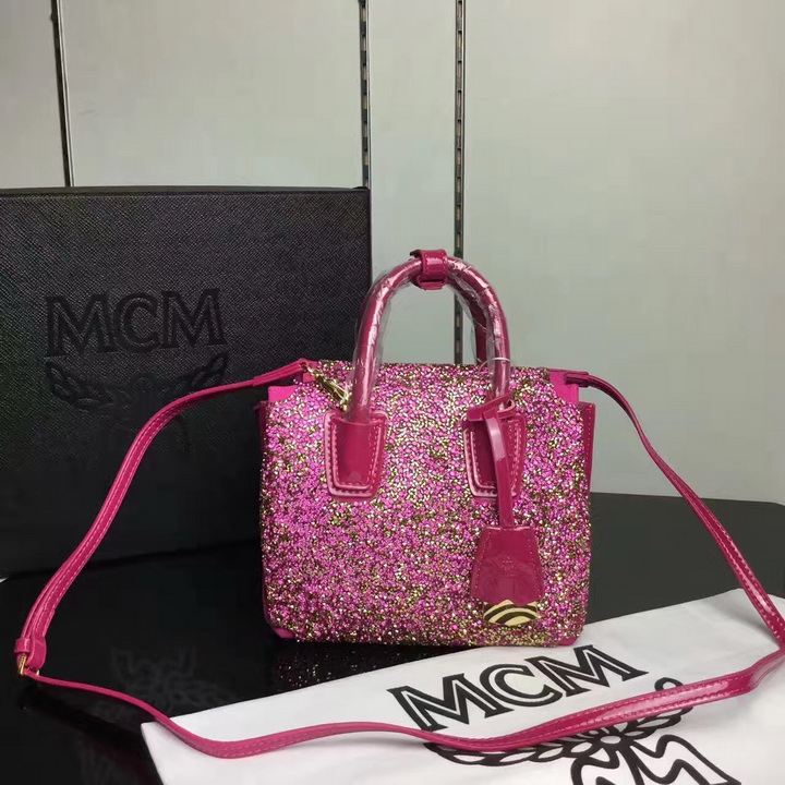 Wholesale Cheap Fake Designer Bags for Women-026