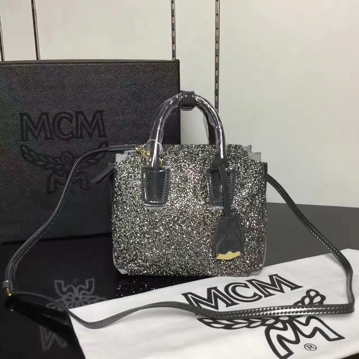 Wholesale Cheap Fake Designer Bags for Women-027