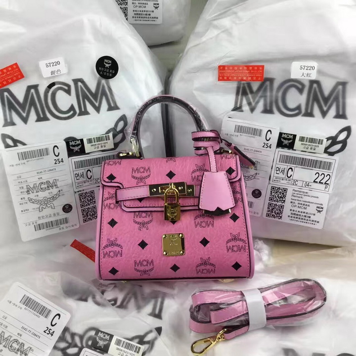 Wholesale Cheap Fake Designer Bags for Women-006