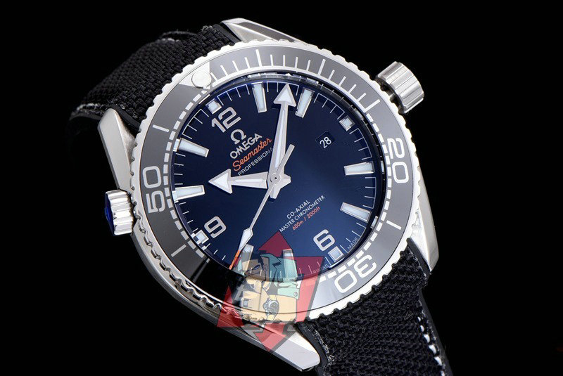 Wholesale High Quality Omega Replica Watches-003