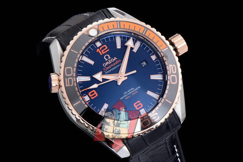 Wholesale High Quality Omega Replica Watches-004