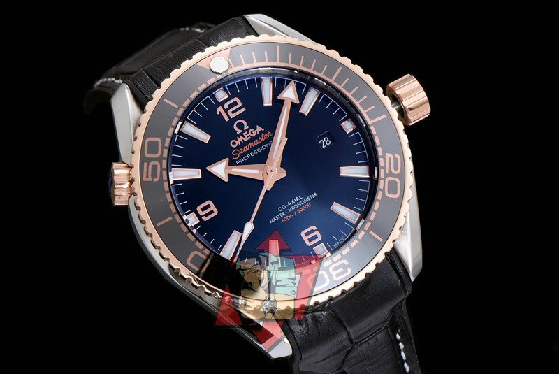 Wholesale High Quality Omega Replica Watches-005