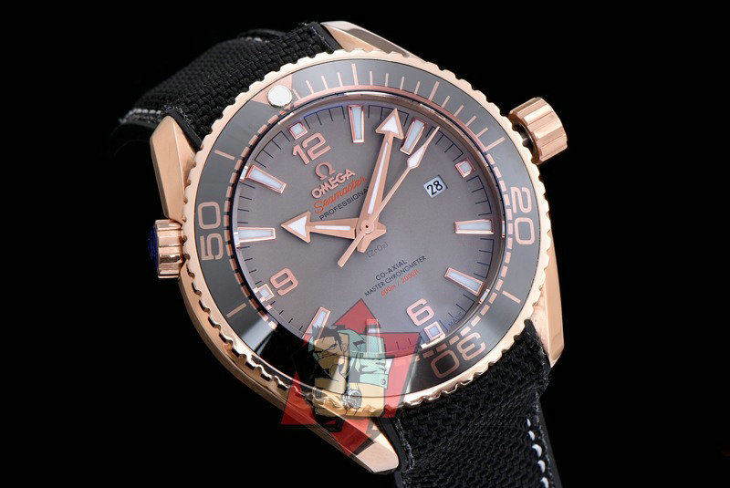 Wholesale High Quality Omega Replica Watches-006