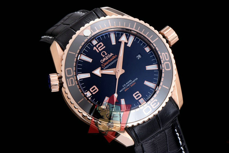 Wholesale High Quality Omega Replica Watches-008