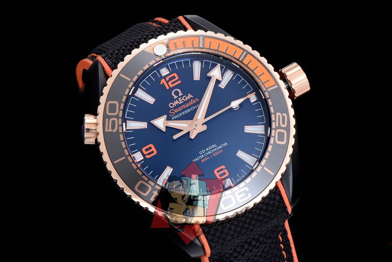 Wholesale High Quality Omega Replica Watches-012