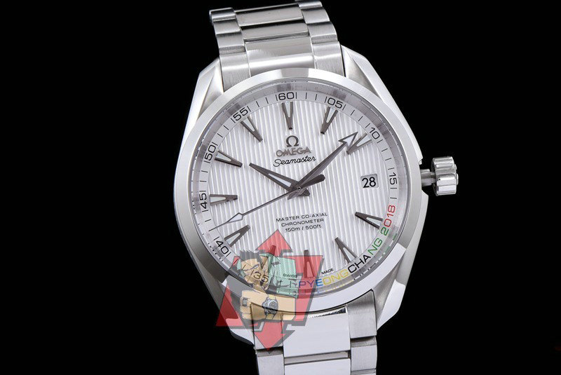 Wholesale High Quality Omega Replica Watches-020