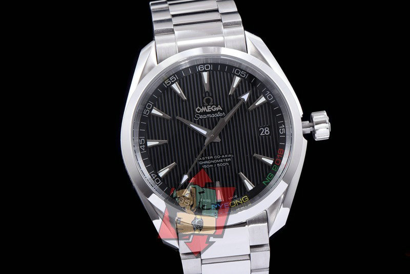 Wholesale High Quality Omega Replica Watches-022