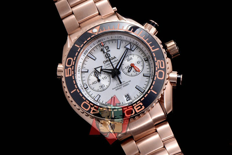 Wholesale High Quality Omega Replica Watches-029
