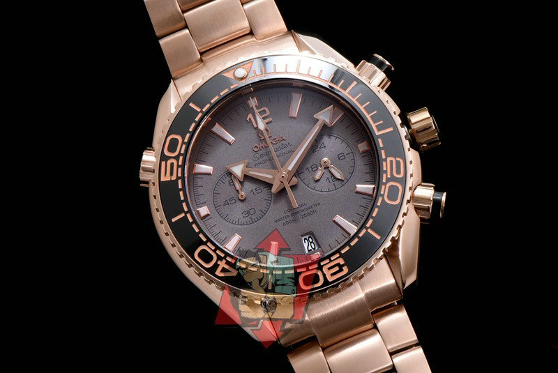 Wholesale High Quality Omega Replica Watches-030