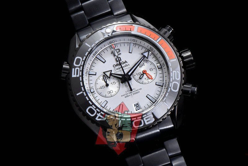 Wholesale High Quality Omega Replica Watches-033