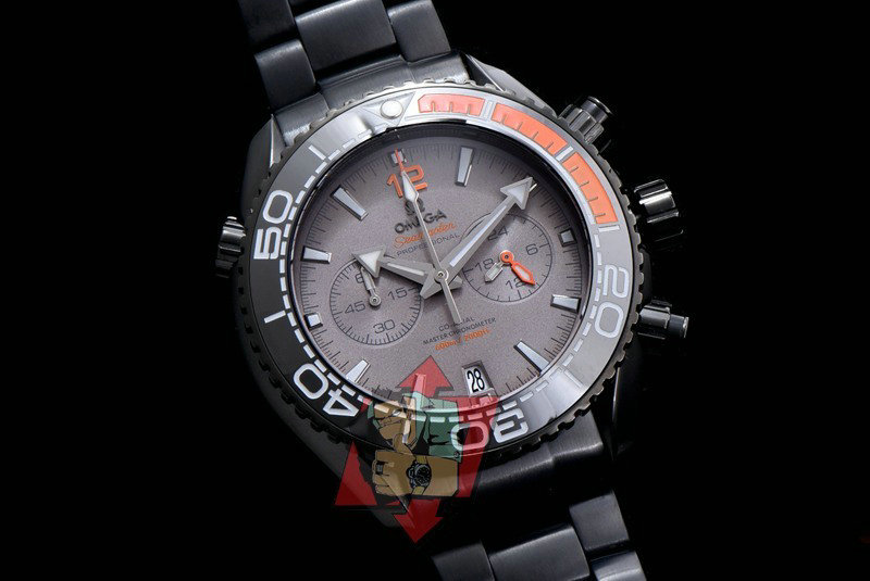 Wholesale High Quality Omega Replica Watches-034