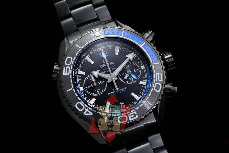 Wholesale High Quality Omega Replica Watches-035