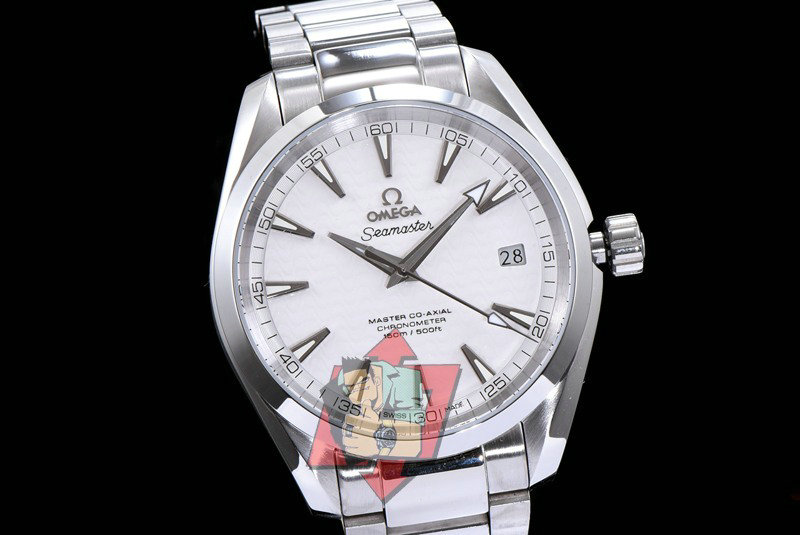 Wholesale High Quality Omega Replica Watches-049
