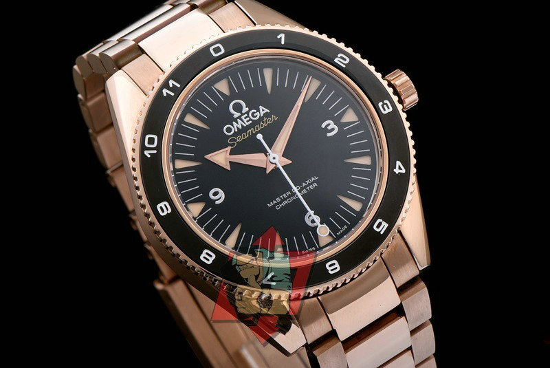 Wholesale High Quality Omega Replica Watches-052