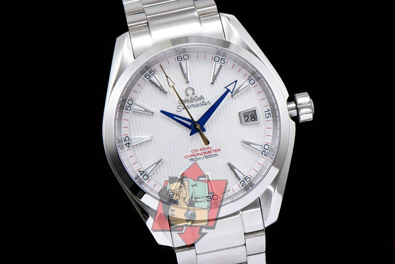 Wholesale High Quality Omega Replica Watches-063