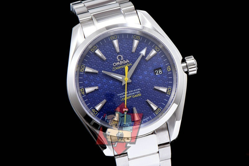 Wholesale High Quality Omega Replica Watches-066