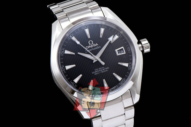 Wholesale High Quality Omega Replica Watches-069
