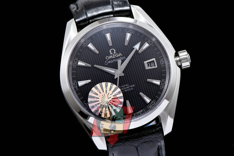 Wholesale High Quality Omega Replica Watches-085