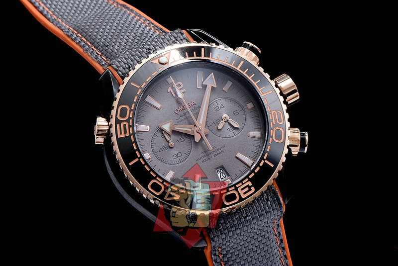 Wholesale High Quality Omega Replica Watches-090
