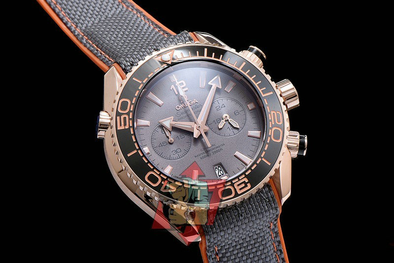 Wholesale High Quality Omega Replica Watches-093