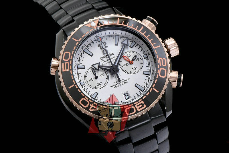 Wholesale High Quality Omega Replica Watches-102