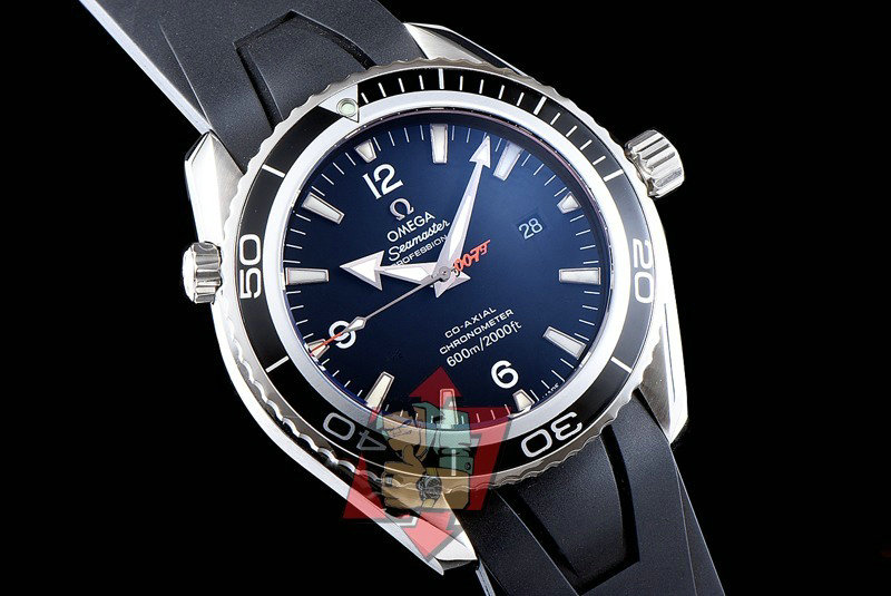 Wholesale High Quality Omega Replica Watches-103