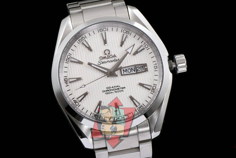 Wholesale High Quality Omega Replica Watches-105