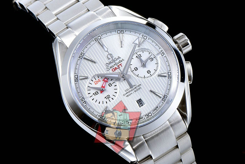 Wholesale High Quality Omega Replica Watches-109