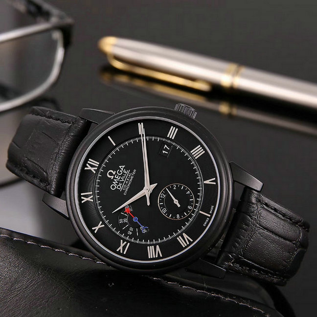 Wholesale Top Quality Replica Omega Watches for Cheap-140