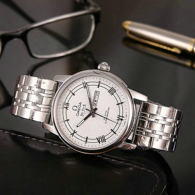 Wholesale Top Quality Replica Omega Watches for Cheap-149