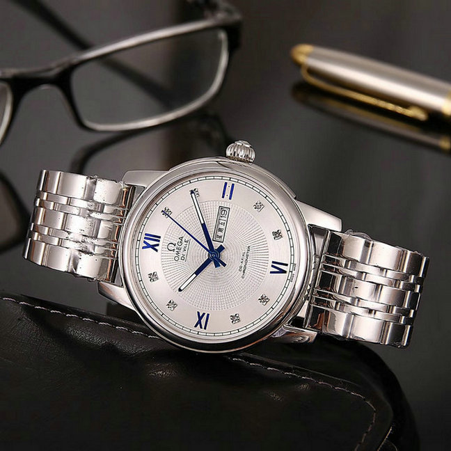 Wholesale Top Quality Replica Omega Watches for Cheap-157