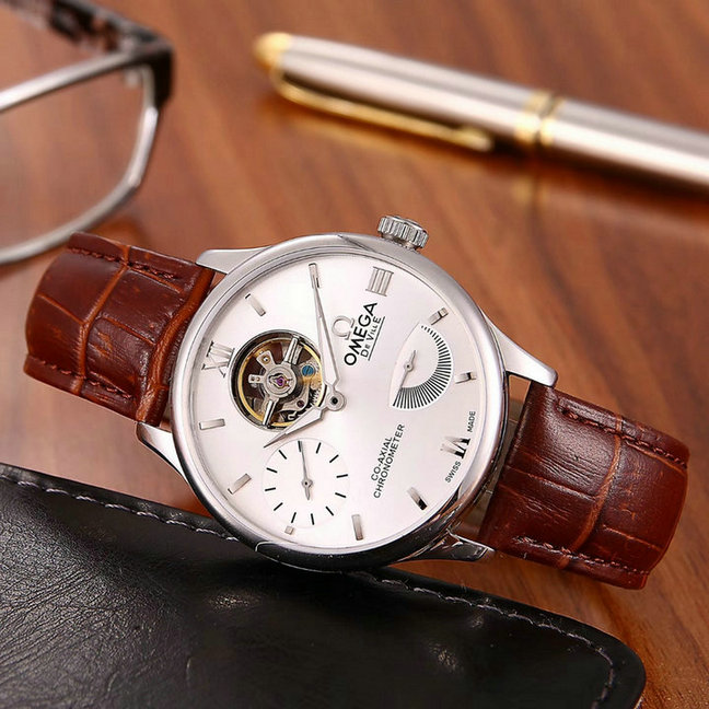 Wholesale Top Quality Replica Omega Watches for Cheap-164