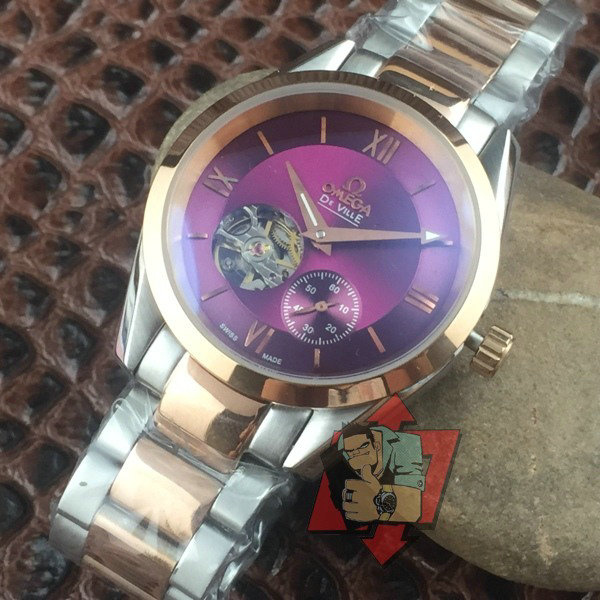 Wholesale Top Quality Replica Omega Watches for Cheap-172