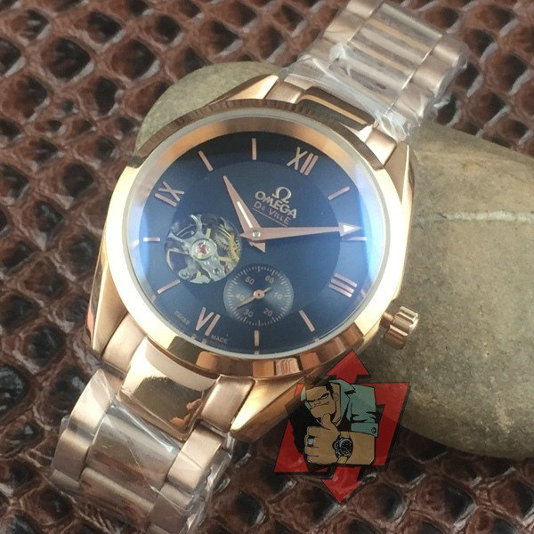 Wholesale Top Quality Replica Omega Watches for Cheap-173