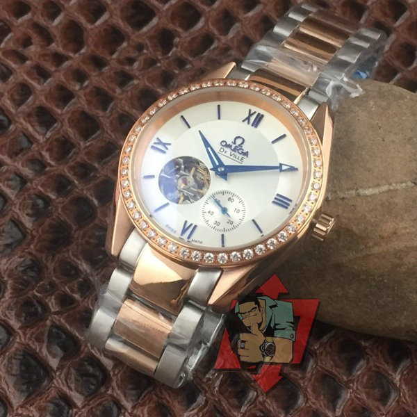 Wholesale Top Quality Replica Omega Watches for Cheap-174