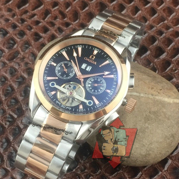 Wholesale Top Quality Replica Omega Watches for Cheap-178