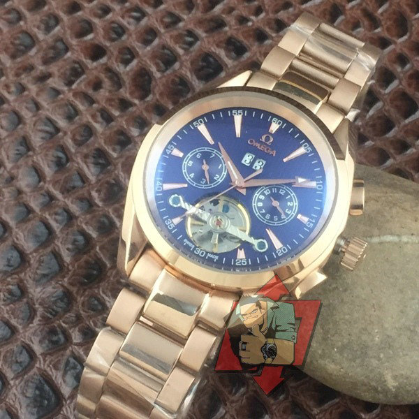 Wholesale Top Quality Replica Omega Watches for Cheap-183