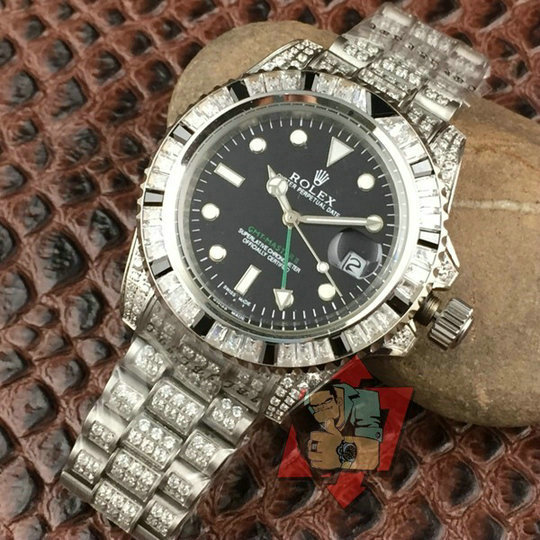 Wholesale Rolex Replica Watches for Cheap-167