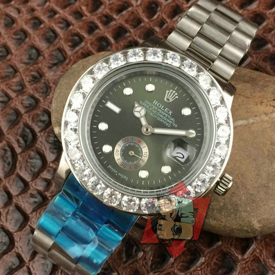 Wholesale Rolex Replica Watches for Cheap-178