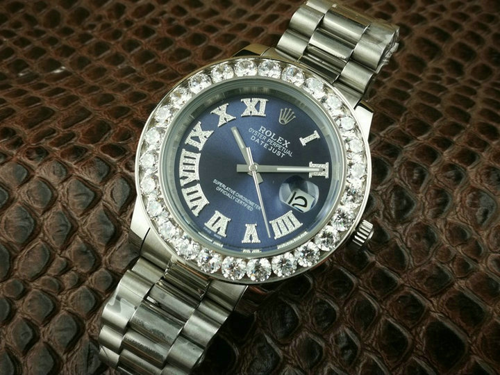 Wholesale Rolex Replica Watches for Cheap-195