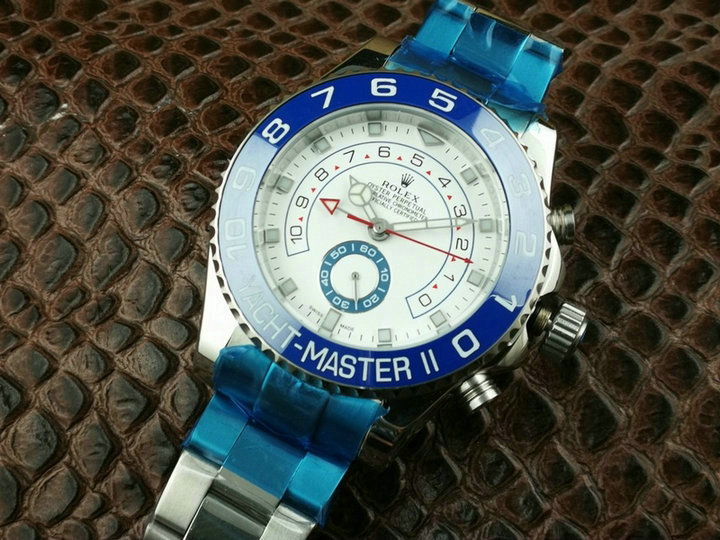 Wholesale Rolex Replica Watches for Cheap-203