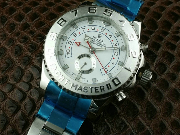 Wholesale Rolex Replica Watches for Cheap-204