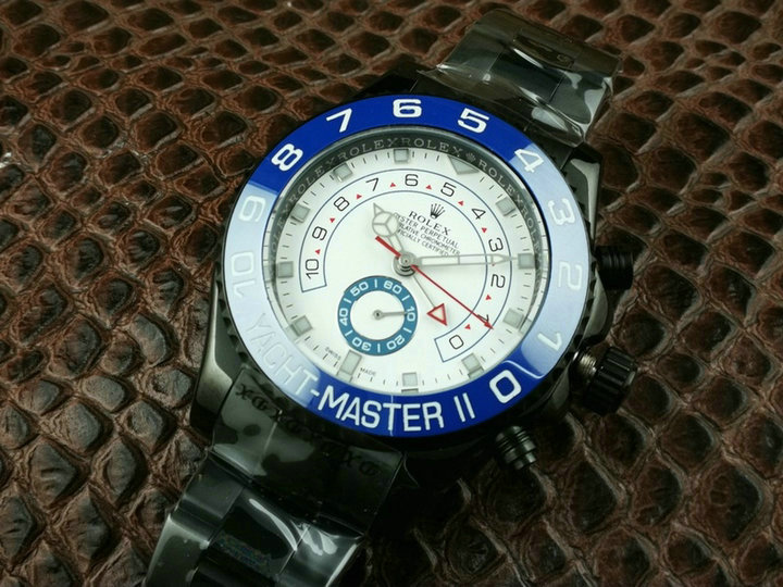 Wholesale Rolex Replica Watches for Cheap-205