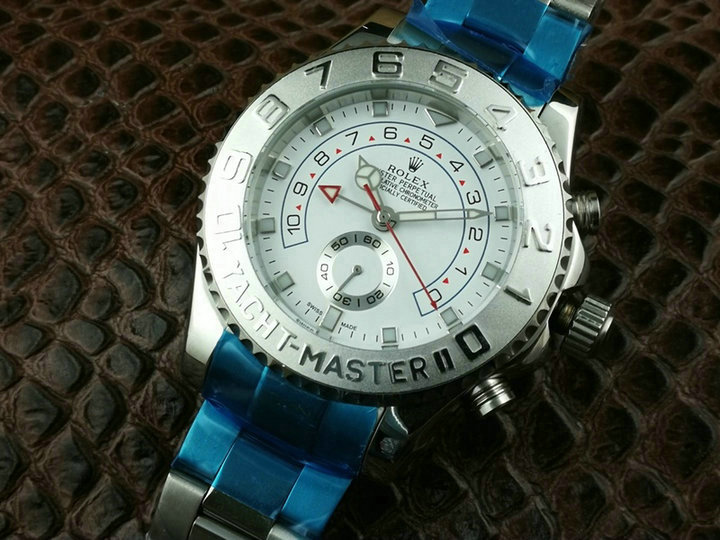 Wholesale Rolex Replica Watches for Cheap-206