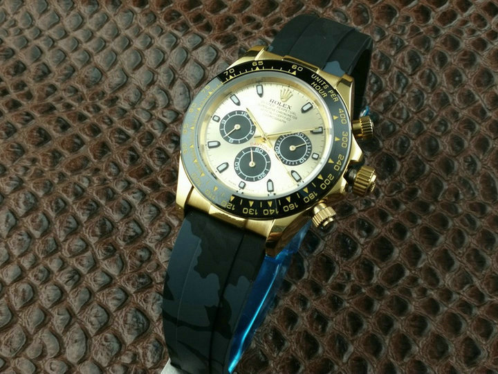 Wholesale Rolex Replica Watches for Cheap-208