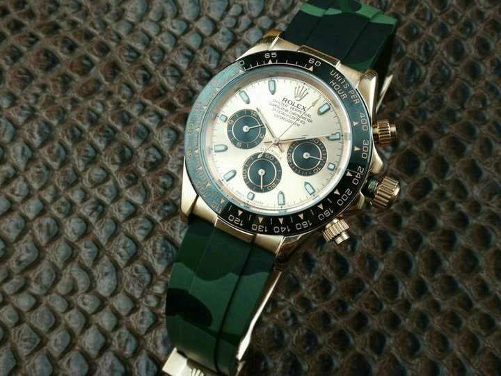 Wholesale Rolex Replica Watches for Cheap-210